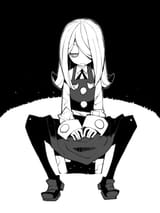 __sucy_manbavaran_little_witch_academia_drawn_by_dowman_sayman__a109a04d4b2736701ef12cf27c2833e1