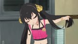 [anon-eli] The Idolmaster Cinderella Girls U149 - 01v2.mkv_snapshot_16.26_[2023.12.30_18.49.59]
