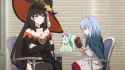 [SubsPlease] Aru Majo ga Shinu Made - 11 (1080p) [99E8C071]4_thumb.jpg