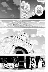 Black Clover - c262 (v27) - p011 [dig] [A Turbulent Conference] [VIZ Media] [danke-Empire]