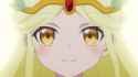 [SubsPlease] Aru Majo ga Shinu Made - 11 (1080p) [99E8C071]6_thumb.jpg