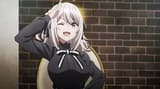 spy-classroom-pv2