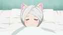 [SubsPlease] Aru Majo ga Shinu Made - 11 (1080p) [99E8C071]7_thumb.jpg