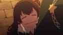 [SubsPlease] Aru Majo ga Shinu Made - 11 (1080p) [99E8C071]8_thumb.jpg