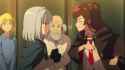 [SubsPlease] Aru Majo ga Shinu Made - 11 (1080p) [99E8C071]9_thumb.jpg