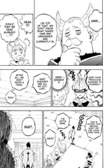 Black Clover - c262 (v27) - p017 [dig] [A Turbulent Conference] [VIZ Media] [danke-Empire]