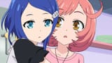 [Gelatin] Pretty Rhythm Rainbow Live - 06.mkv_snapshot_00.38.045