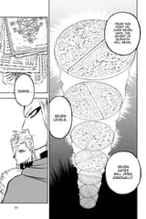 Black Clover - c263 (v27) - p031 [dig] [Shadow Intel] [VIZ Media] [danke-Empire]