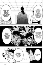 Black Clover - c263 (v27) - p035 [dig] [Shadow Intel] [VIZ Media] [danke-Empire]