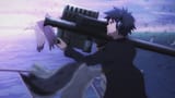 kiritsugu-shooting