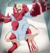 Sierra_01