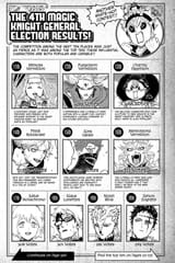 Black Clover - c263 (v27) - p040 [dig] [Shadow Intel] [VIZ Media] [danke-Empire]