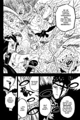 Black Clover - c264 (v27) - p048 [dig] [Stirrings of the Strongest] [VIZ Media] [danke-Empire]