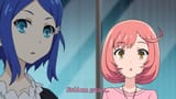 [Gelatin] Pretty Rhythm Rainbow Live - 07.mkv_snapshot_02.51.484