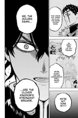 Black Clover - c264 (v27) - p050 [dig] [Stirrings of the Strongest] [VIZ Media] [danke-Empire]