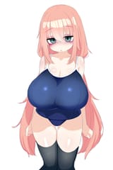 129807546_p0