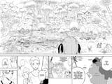 Black Clover - c265 (v27) - p058-059 [dig] [Elysia] [VIZ Media] [danke-Empire]