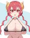 a2b4ec5c6f30b300_thumb.jpg