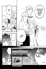 Black Clover - c265 (v27) - p060 [dig] [Elysia] [VIZ Media] [danke-Empire]