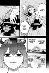 Black Clover - c265 (v27) - p061 [dig] [Elysia] [VIZ Media] [danke-Empire]