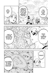 Black Clover - c265 (v27) - p062 [dig] [Elysia] [VIZ Media] [danke-Empire]