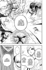 Black Clover - c265 (v27) - p063 [dig] [Elysia] [VIZ Media] [danke-Empire]