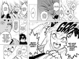 Black Clover - c265 (v27) - p064-065 [dig] [Elysia] [VIZ Media] [danke-Empire]