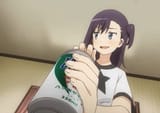 Hikage