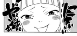 1687657769589079