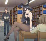 bunny-girl-aobuta-ep01
