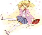 __alice_cartelet_kin_iro_mosaic_drawn_by_sugano_manami__97b844bc14aaf3ef77eca81fdd2d561a
