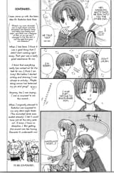 Page_0113