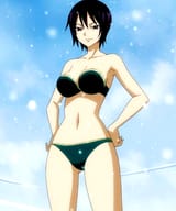 Ur_in_underwear