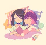 GtFvyK6aUAAlTPT