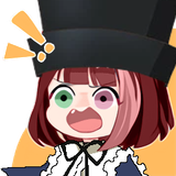 souseigeki-2