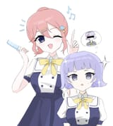 @nyang_Cy