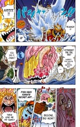 0890-016