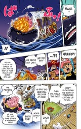 0890-018