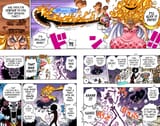 0890-019