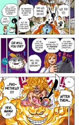 0890-023