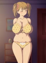 84155ce2d7ff9b31aa8a5017ae9eb371
