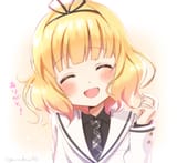 8d3b419fb0587b9cf4af3a78e887f665