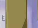 inuyasha hafu_thumb.jpg
