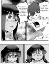 1739270649933712
