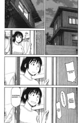 Yotsuba&amp;! - c056 (v09) - p003 [dig] [Schedules] [Yen Press] [danke-Empire] {r2}