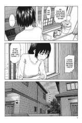 Yotsuba&amp;! - c056 (v09) - p004 [dig] [Schedules] [Yen Press] [danke-Empire] {r2}