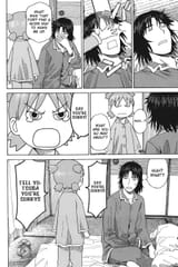 Yotsuba&amp;! - c056 (v09) - p014 [dig] [Schedules] [Yen Press] [danke-Empire] {r2}