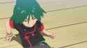[Some-Stuffs] Pocket Monsters (2023) 098 (1080p) [0EC0119]_thumb.jpg