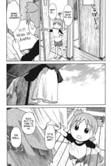 Yotsuba&amp;! - c056 (v09) - p022 [dig] [Schedules] [Yen Press] [danke-Empire] {r2}