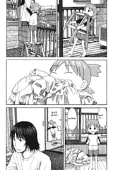 Yotsuba&amp;! - c056 (v09) - p023 [dig] [Schedules] [Yen Press] [danke-Empire] {r2}